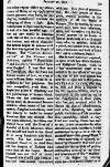 Cobbett's Weekly Political Register Saturday 10 January 1818 Page 5