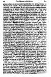 Cobbett's Weekly Political Register Saturday 10 January 1818 Page 8