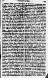 Cobbett's Weekly Political Register Saturday 10 January 1818 Page 9