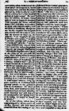 Cobbett's Weekly Political Register Saturday 10 January 1818 Page 10