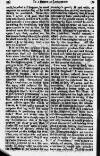 Cobbett's Weekly Political Register Saturday 10 January 1818 Page 12