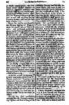 Cobbett's Weekly Political Register Saturday 10 January 1818 Page 14