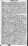 Cobbett's Weekly Political Register Saturday 17 January 1818 Page 2
