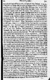 Cobbett's Weekly Political Register Saturday 17 January 1818 Page 3