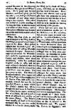 Cobbett's Weekly Political Register Saturday 17 January 1818 Page 4