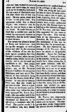 Cobbett's Weekly Political Register Saturday 17 January 1818 Page 5