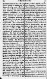 Cobbett's Weekly Political Register Saturday 17 January 1818 Page 6