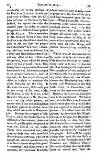 Cobbett's Weekly Political Register Saturday 17 January 1818 Page 7