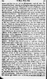 Cobbett's Weekly Political Register Saturday 17 January 1818 Page 8