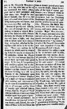 Cobbett's Weekly Political Register Saturday 17 January 1818 Page 9