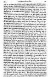 Cobbett's Weekly Political Register Saturday 17 January 1818 Page 10