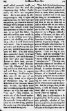 Cobbett's Weekly Political Register Saturday 17 January 1818 Page 12