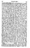 Cobbett's Weekly Political Register Saturday 17 January 1818 Page 13