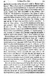 Cobbett's Weekly Political Register Saturday 17 January 1818 Page 14
