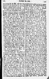 Cobbett's Weekly Political Register Saturday 24 January 1818 Page 9