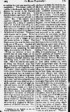 Cobbett's Weekly Political Register Saturday 24 January 1818 Page 14