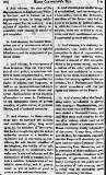 Cobbett's Weekly Political Register Saturday 31 January 1818 Page 2