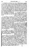 Cobbett's Weekly Political Register Saturday 31 January 1818 Page 3