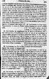 Cobbett's Weekly Political Register Saturday 31 January 1818 Page 5