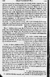 Cobbett's Weekly Political Register Saturday 31 January 1818 Page 6