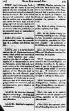 Cobbett's Weekly Political Register Saturday 31 January 1818 Page 12
