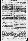 Cobbett's Weekly Political Register Saturday 31 January 1818 Page 13
