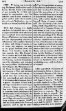 Cobbett's Weekly Political Register Saturday 31 January 1818 Page 15