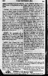 Cobbett's Weekly Political Register Saturday 31 January 1818 Page 16