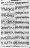 Cobbett's Weekly Political Register Saturday 07 February 1818 Page 3