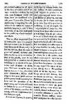 Cobbett's Weekly Political Register Saturday 07 February 1818 Page 8