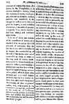 Cobbett's Weekly Political Register Saturday 07 February 1818 Page 11