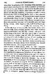 Cobbett's Weekly Political Register Saturday 07 February 1818 Page 12