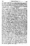 Cobbett's Weekly Political Register Saturday 07 February 1818 Page 15
