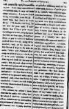 Cobbett's Weekly Political Register Saturday 18 April 1818 Page 2