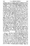 Cobbett's Weekly Political Register Saturday 18 April 1818 Page 10