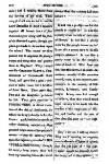 Cobbett's Weekly Political Register Saturday 18 April 1818 Page 13