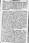 Cobbett's Weekly Political Register Saturday 18 April 1818 Page 14