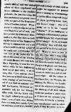 Cobbett's Weekly Political Register Saturday 18 April 1818 Page 15