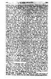 Cobbett's Weekly Political Register Saturday 25 April 1818 Page 2