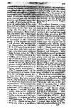 Cobbett's Weekly Political Register Saturday 25 April 1818 Page 3