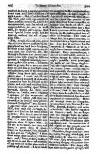 Cobbett's Weekly Political Register Saturday 25 April 1818 Page 4