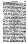 Cobbett's Weekly Political Register Saturday 25 April 1818 Page 5