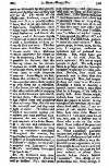 Cobbett's Weekly Political Register Saturday 25 April 1818 Page 6