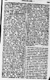 Cobbett's Weekly Political Register Saturday 25 April 1818 Page 9