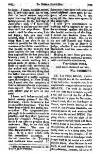 Cobbett's Weekly Political Register Saturday 25 April 1818 Page 14