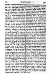 Cobbett's Weekly Political Register Saturday 25 April 1818 Page 15