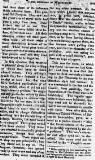 Cobbett's Weekly Political Register Saturday 30 May 1818 Page 2