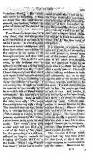 Cobbett's Weekly Political Register Saturday 30 May 1818 Page 3