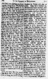 Cobbett's Weekly Political Register Saturday 30 May 1818 Page 4