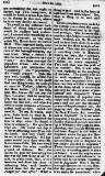 Cobbett's Weekly Political Register Saturday 30 May 1818 Page 9